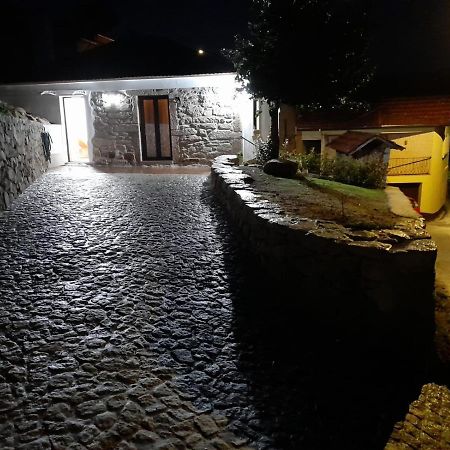 Casa Tia Vina - Serra Arouca Esterno foto