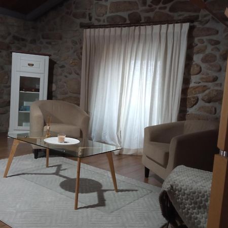 Casa Tia Vina - Serra Arouca Esterno foto
