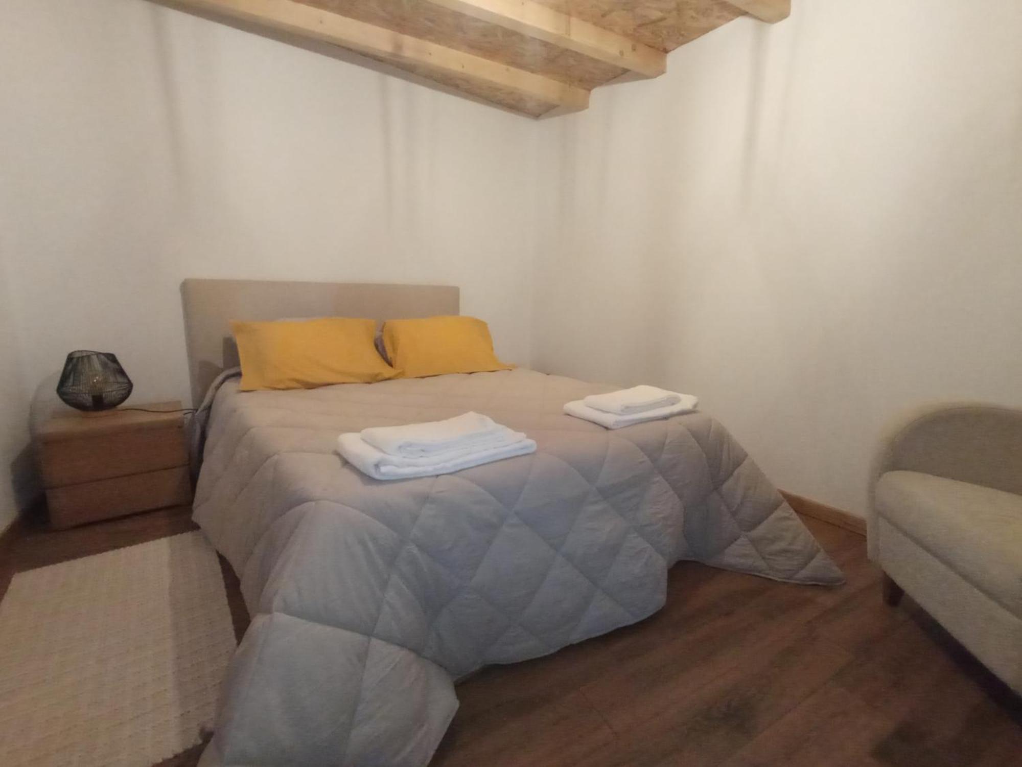 Casa Tia Vina - Serra Arouca Esterno foto